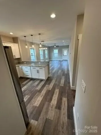 308 Ninth Street Black Mountain NC 28711