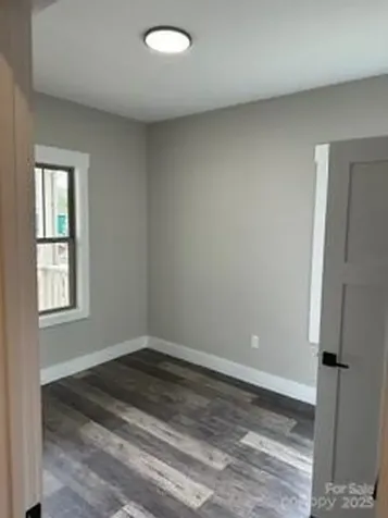 308 Ninth Street Black Mountain NC 28711