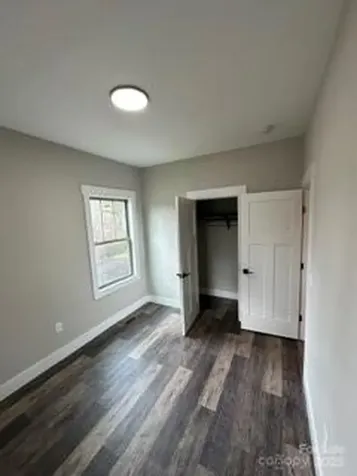308 Ninth Street Black Mountain NC 28711
