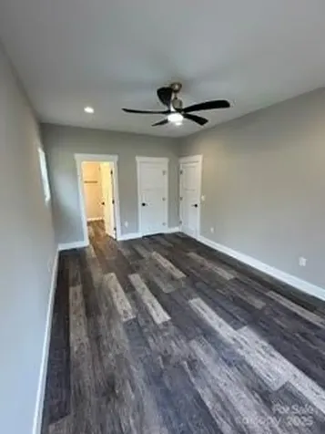 308 Ninth Street Black Mountain NC 28711