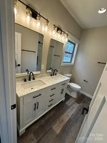 308 Ninth Street Black Mountain NC 28711