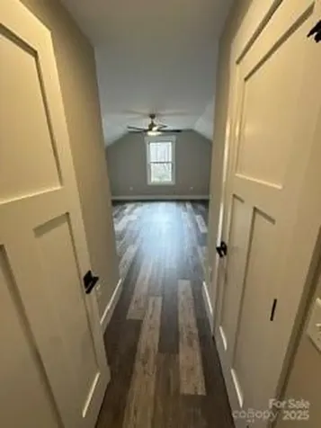 308 Ninth Street Black Mountain NC 28711