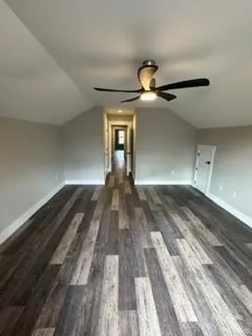 308 Ninth Street Black Mountain NC 28711