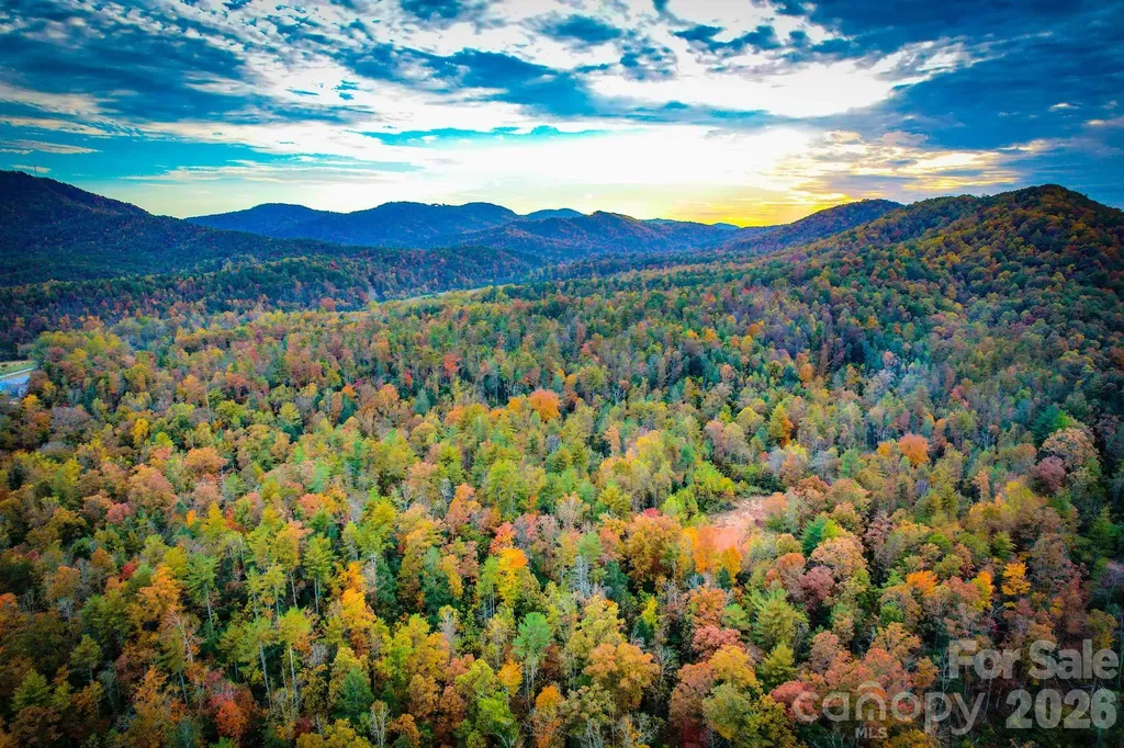 00 Grandin Road Lenoir NC 28645