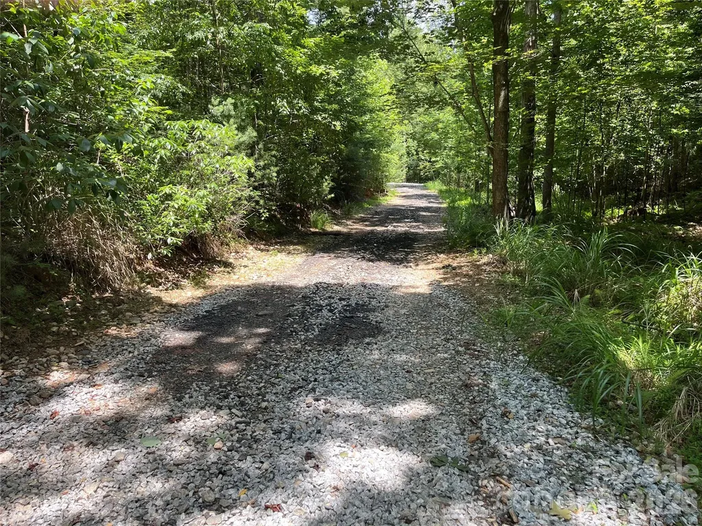00 Grandin Road Lenoir NC 28645