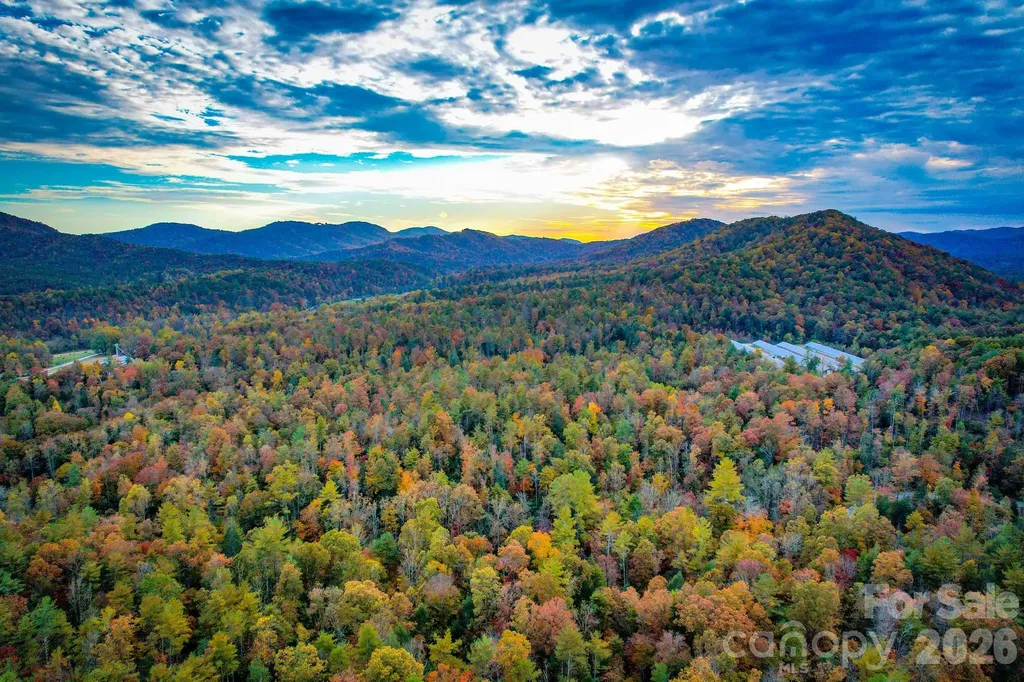 00 Grandin Road Lenoir NC 28645