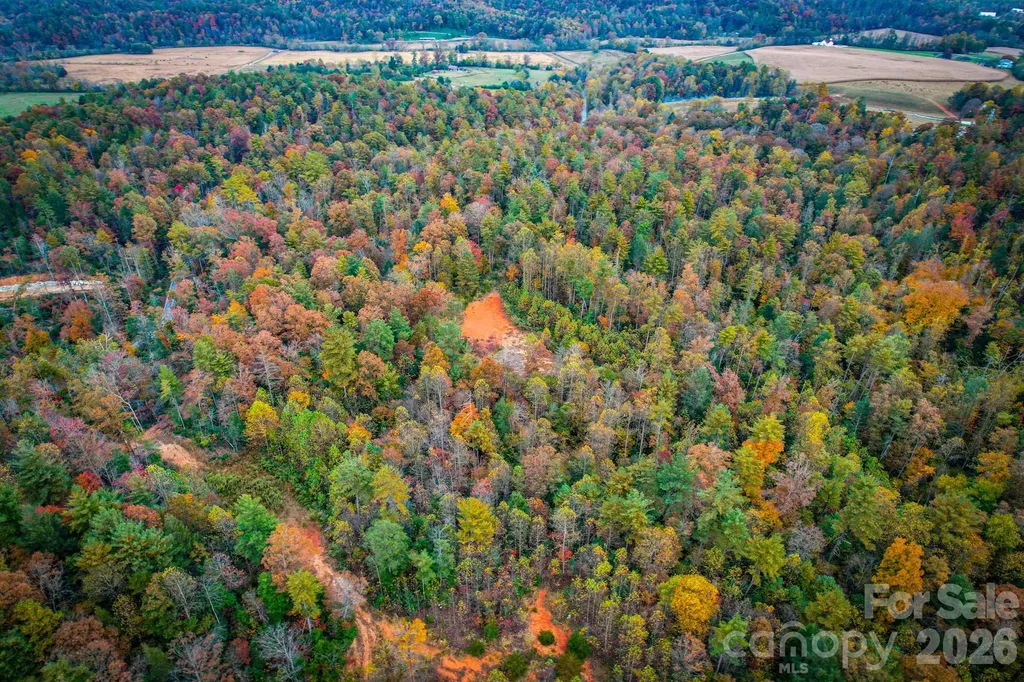 00 Grandin Road Lenoir NC 28645
