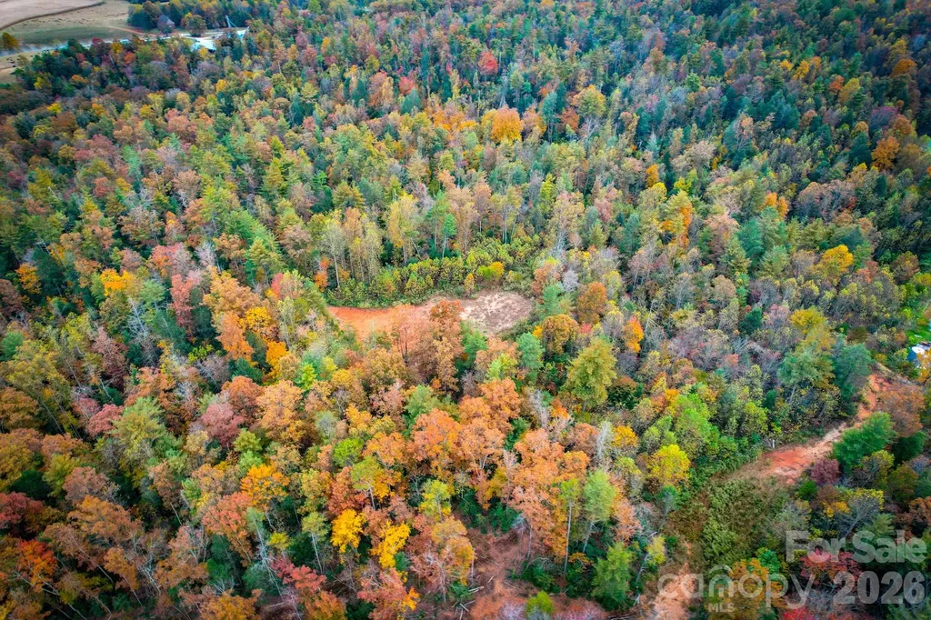 00 Grandin Road Lenoir NC 28645