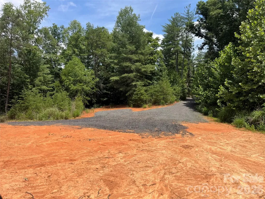 00 Grandin Road Lenoir NC 28645