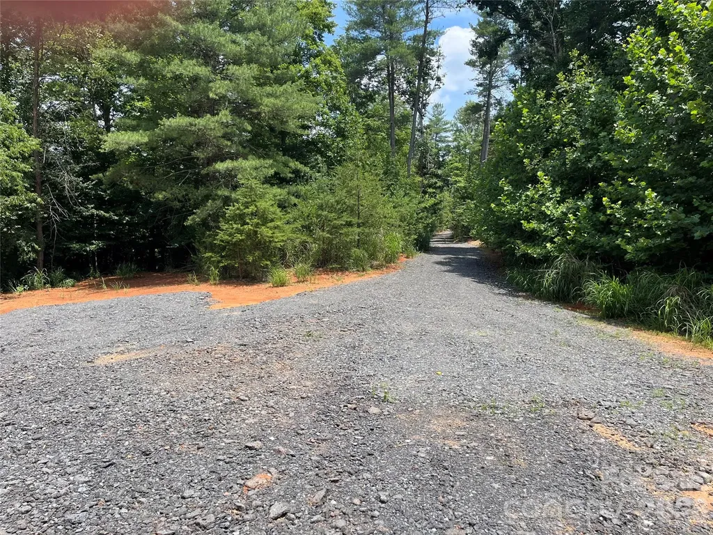 00 Grandin Road Lenoir NC 28645
