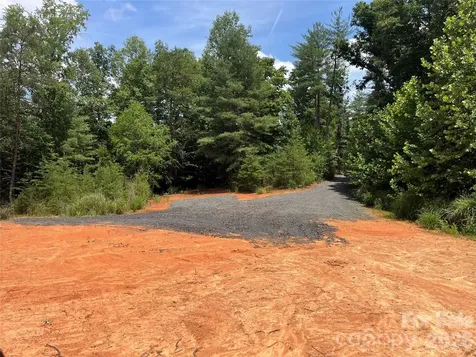 00 Grandin Road Lenoir NC 28645