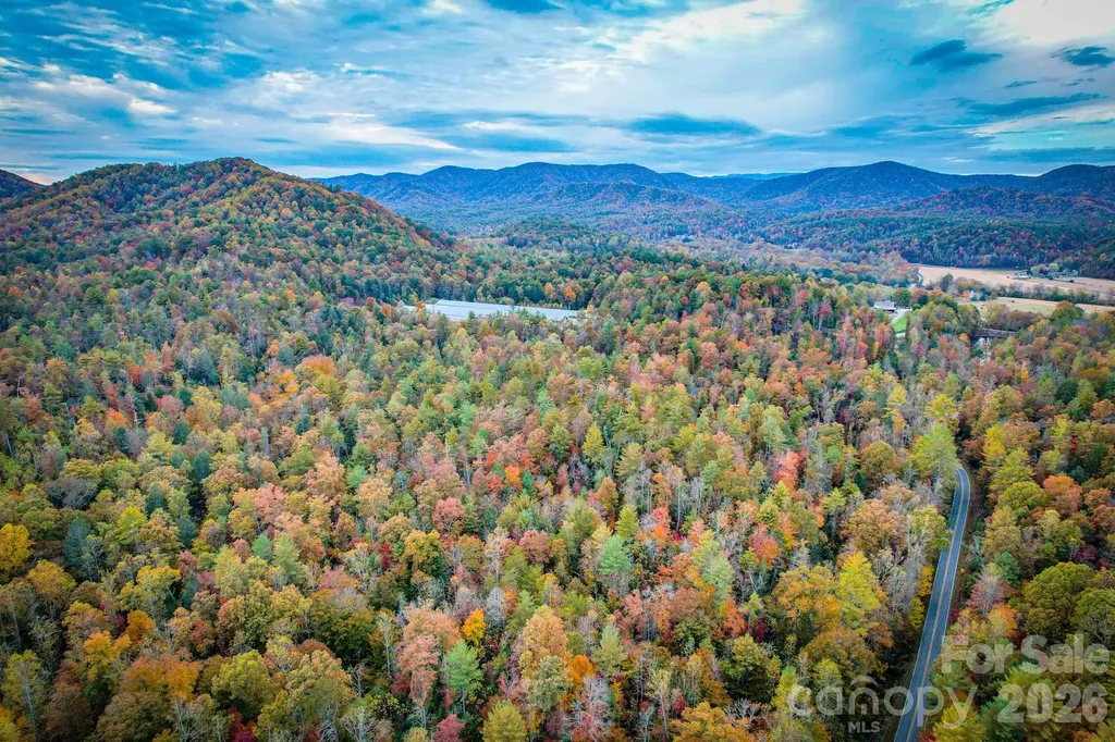 00 Grandin Road Lenoir NC 28645