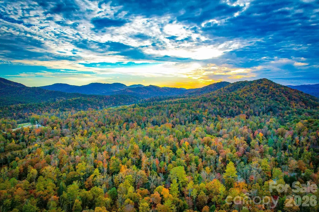 00 Grandin Road Lenoir NC 28645