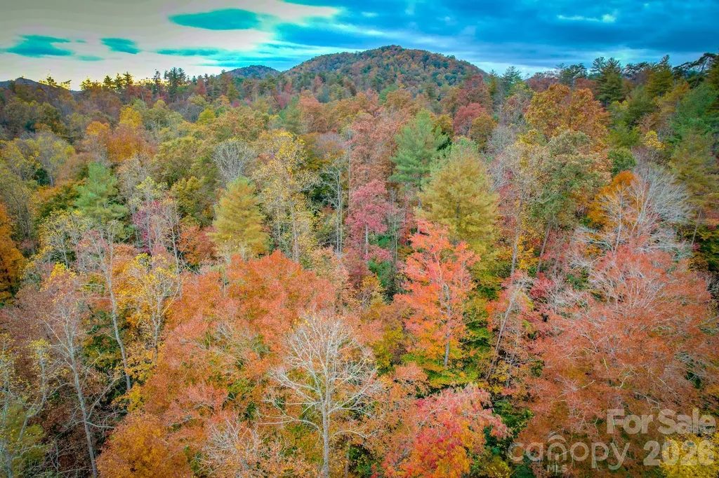 00 Grandin Road Lenoir NC 28645