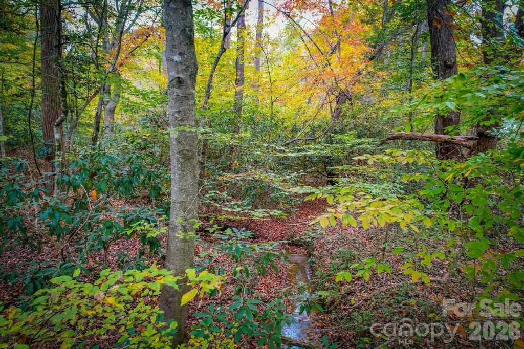 00 Grandin Road Lenoir NC 28645