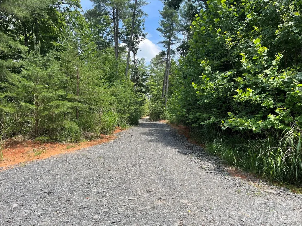 00 Grandin Road Lenoir NC 28645