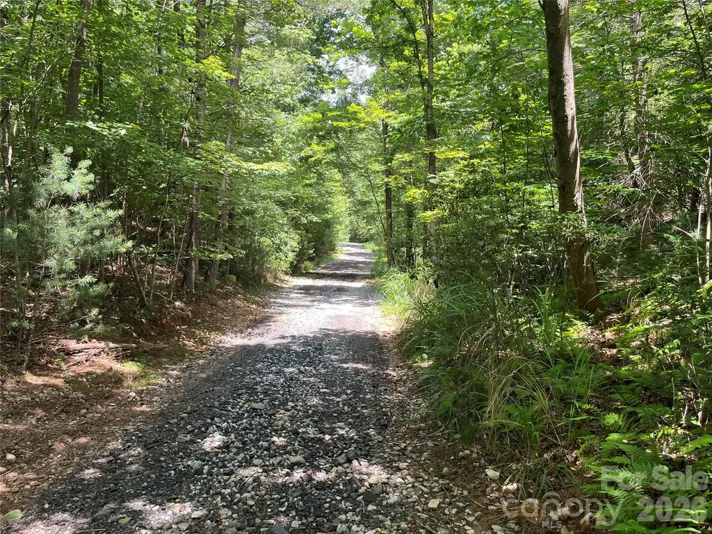 00 Grandin Road Lenoir NC 28645