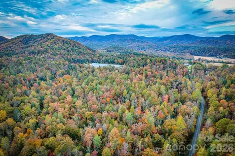 00 Grandin Road Lenoir NC 28645