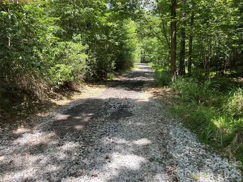 00 Grandin Road Lenoir NC 28645