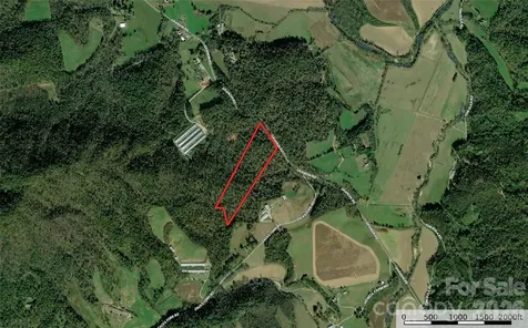 00 Grandin Road Lenoir NC 28645