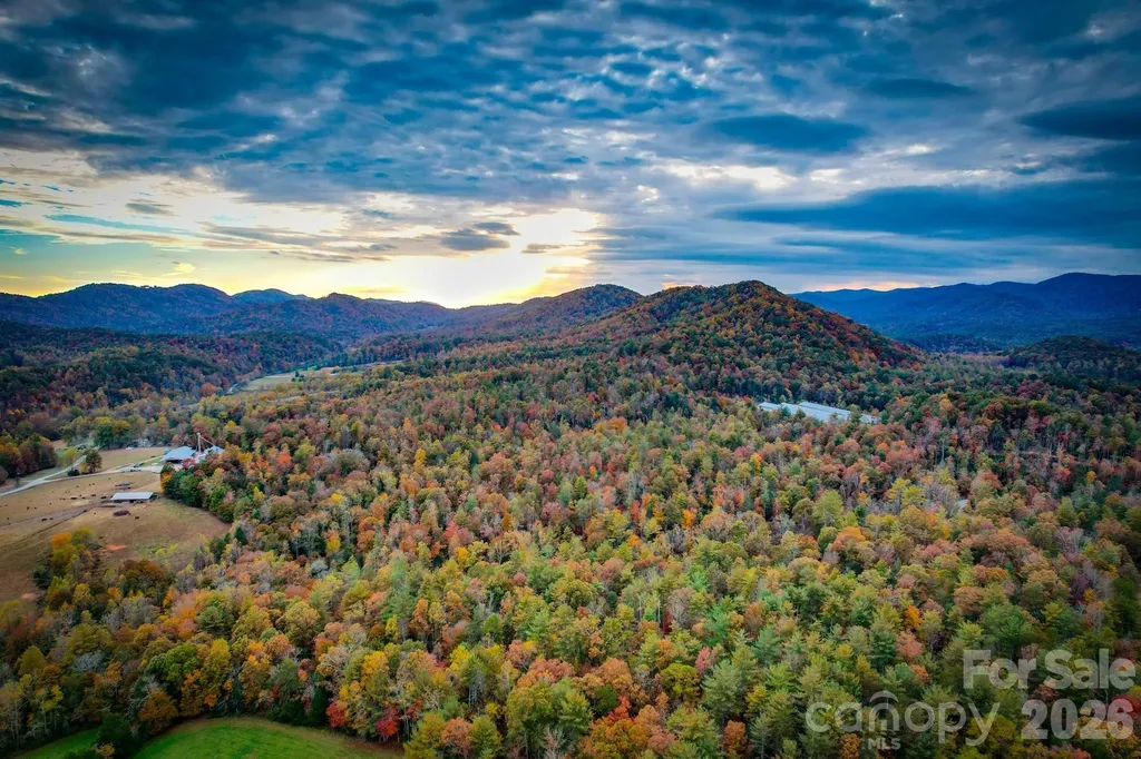 00 Grandin Road Lenoir NC 28645