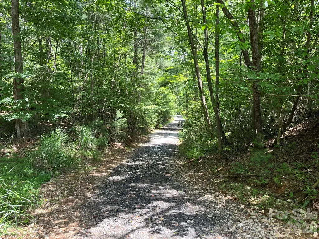 00 Grandin Road Lenoir NC 28645