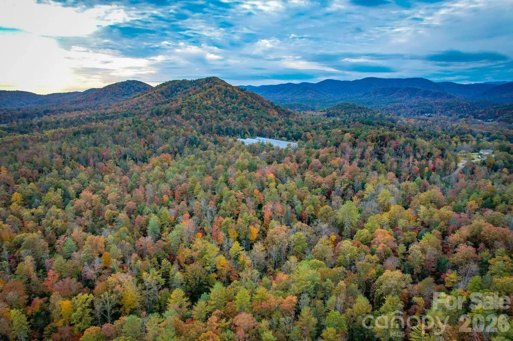 00 Grandin Road Lenoir NC 28645