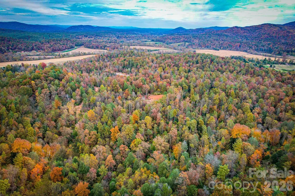 00 Grandin Road Lenoir NC 28645