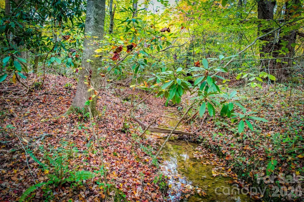 00 Grandin Road Lenoir NC 28645