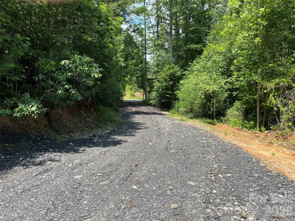 00 Grandin Road Lenoir NC 28645