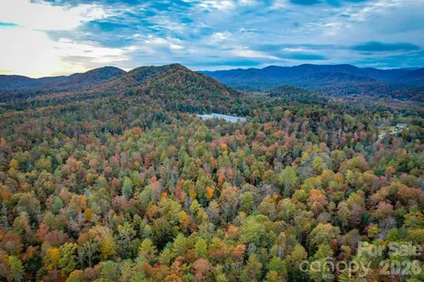 00 Grandin Road Lenoir NC 28645