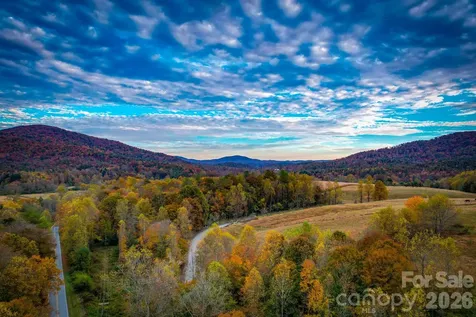 00 Grandin Road Lenoir NC 28645