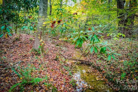 00 Grandin Road Lenoir NC 28645
