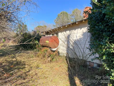 32 Tell Davidson Road Chesterfield SC 29709