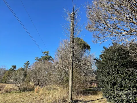 32 Tell Davidson Road Chesterfield SC 29709