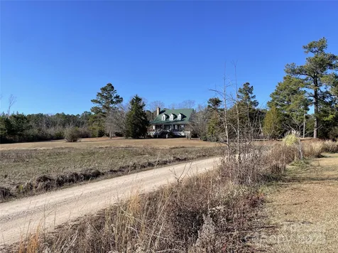 32 Tell Davidson Road Chesterfield SC 29709
