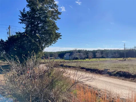 32 Tell Davidson Road Chesterfield SC 29709