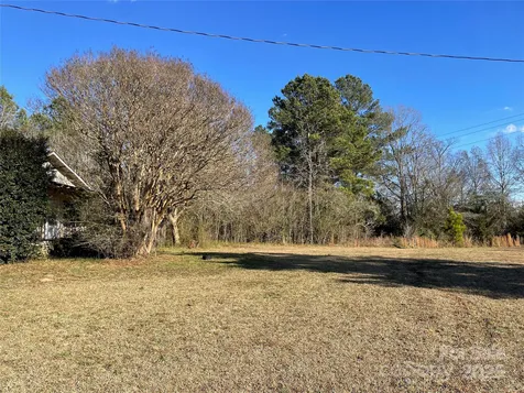 32 Tell Davidson Road Chesterfield SC 29709