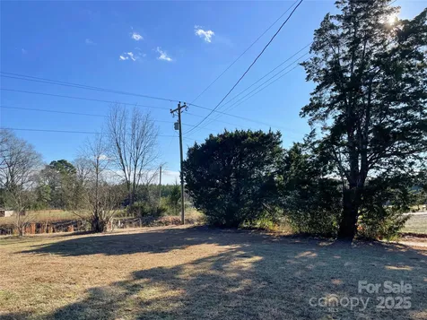32 Tell Davidson Road Chesterfield SC 29709