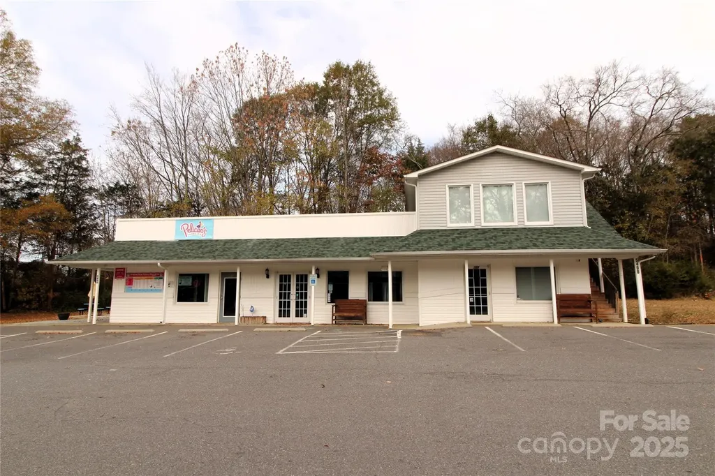 5400 E Highway 55 Highway Lake Wylie SC 29710