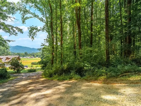 4 Roaring Creek Lane Waynesville NC 28785