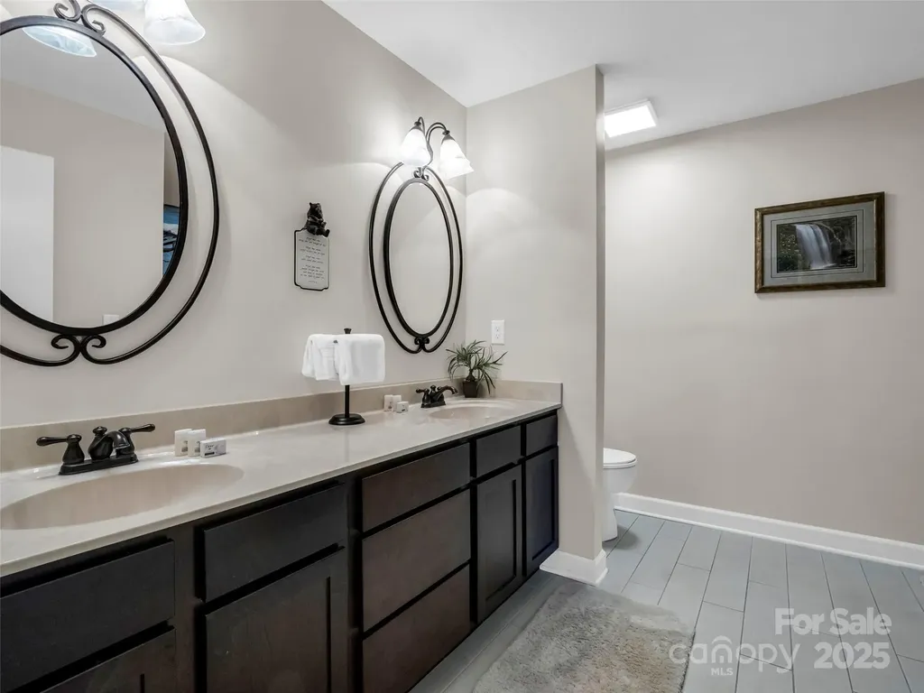 155 Quail Cove Road Lake Lure NC 28746