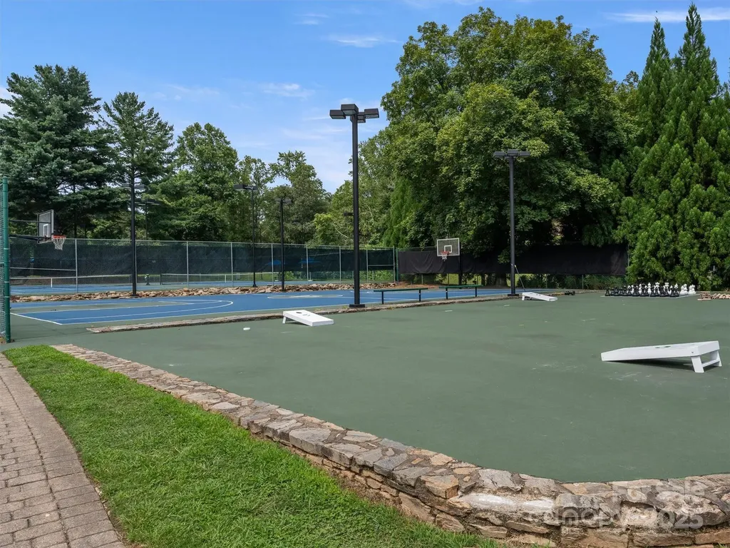 155 Quail Cove Road Lake Lure NC 28746
