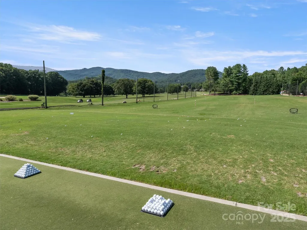 155 Quail Cove Road Lake Lure NC 28746