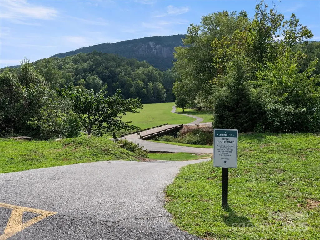 155 Quail Cove Road Lake Lure NC 28746