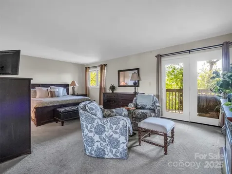 155 Quail Cove Road Lake Lure NC 28746