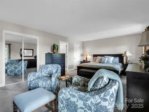 155 Quail Cove Road Lake Lure NC 28746