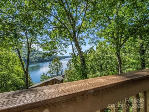 155 Quail Cove Road Lake Lure NC 28746