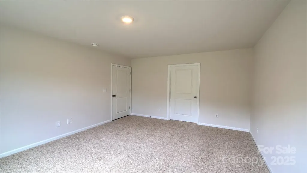 842 Adelston Lane Asheville NC 28804
