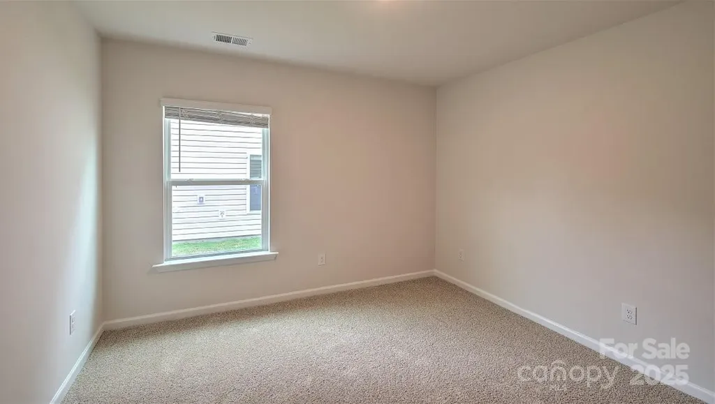 842 Adelston Lane Asheville NC 28804